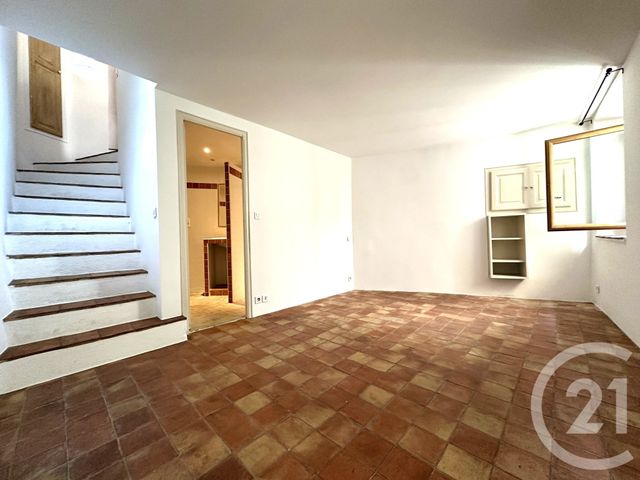 Afficher la photo en grand Maison à vendre - 2 pièces - 47,54 m2 - Grimaud - 83 - PROVENCE-ALPES-COTE-D-AZUR