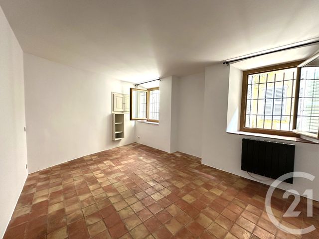 Afficher la photo en grand Maison à vendre - 2 pièces - 47,54 m2 - Grimaud - 83 - PROVENCE-ALPES-COTE-D-AZUR