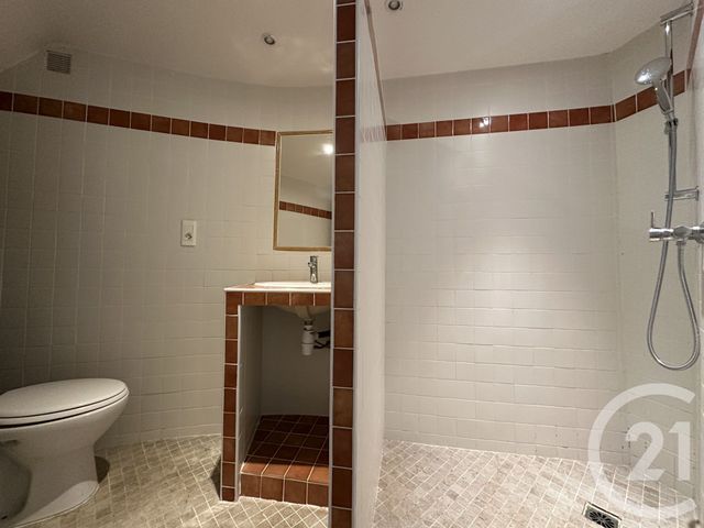 Afficher la photo en grand Maison à vendre - 2 pièces - 47,54 m2 - Grimaud - 83 - PROVENCE-ALPES-COTE-D-AZUR