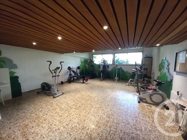 Appartement Studio à vendre - 1 pièce - 25 m2 - St Tropez - 83 - PROVENCE-ALPES-COTE-D-AZUR