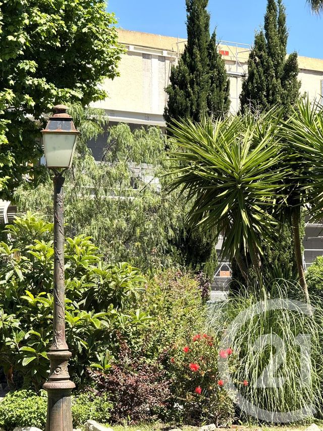 Appartement Studio à vendre - 1 pièce - 25 m2 - St Tropez - 83 - PROVENCE-ALPES-COTE-D-AZUR