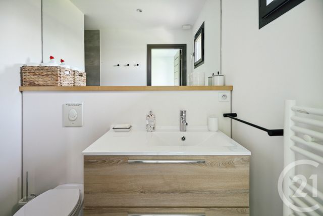 Maison à vendre - 5 pièces - 184,20 m2 - Cogolin - 83 - PROVENCE-ALPES-COTE-D-AZUR