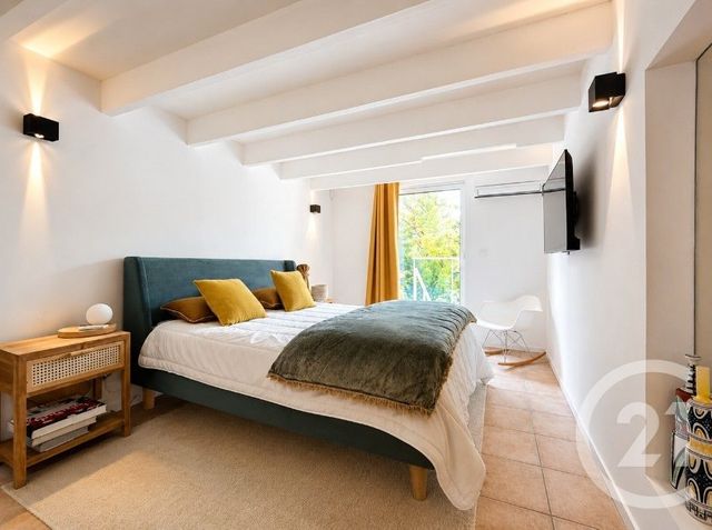 Maison &agrave; vendre - 6 pi&egrave;ces - 170 m2 - Cogolin - 83 - PROVENCE-ALPES-COTE-D-AZUR