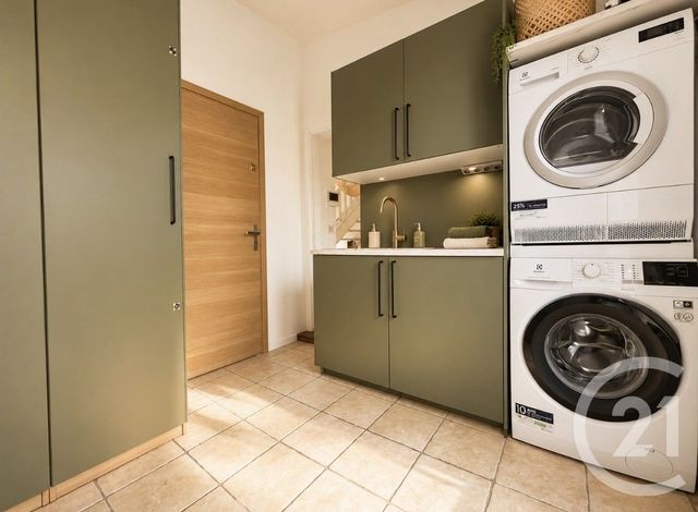 Maison &agrave; vendre - 6 pi&egrave;ces - 170 m2 - Cogolin - 83 - PROVENCE-ALPES-COTE-D-AZUR