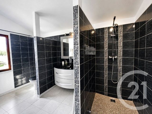 Maison &agrave; vendre - 6 pi&egrave;ces - 170 m2 - Cogolin - 83 - PROVENCE-ALPES-COTE-D-AZUR