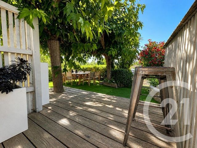 Maison &agrave; vendre - 6 pi&egrave;ces - 170 m2 - Cogolin - 83 - PROVENCE-ALPES-COTE-D-AZUR
