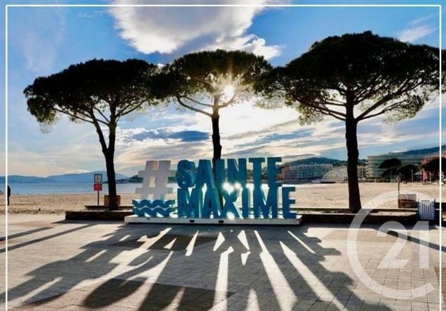 Divers à vendre - 41,54 m2 - 83 - PROVENCE-ALPES-COTE-D-AZUR