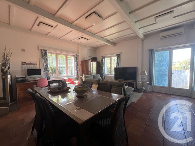 Divers à vendre - 700 m2 - Cogolin - 83 - PROVENCE-ALPES-COTE-D-AZUR