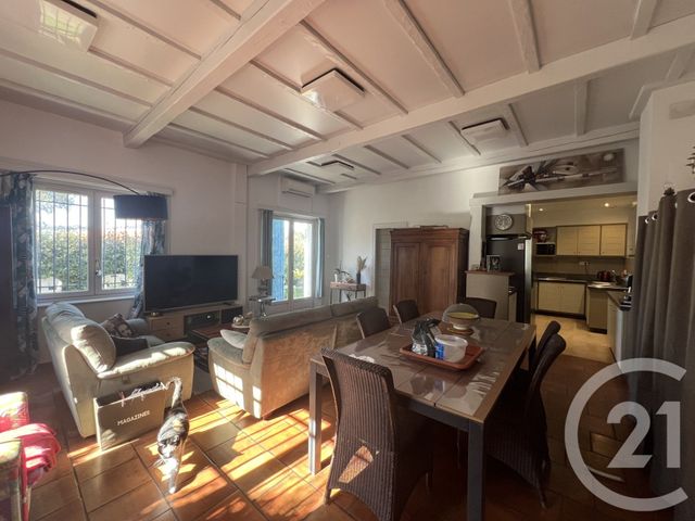 Divers à vendre - 700 m2 - Cogolin - 83 - PROVENCE-ALPES-COTE-D-AZUR