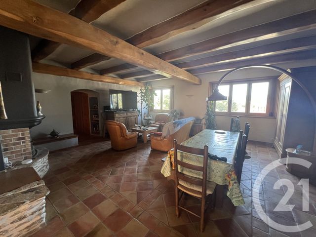 Divers à vendre - 700 m2 - Cogolin - 83 - PROVENCE-ALPES-COTE-D-AZUR