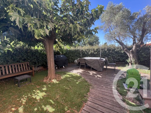 Divers à vendre - 700 m2 - Cogolin - 83 - PROVENCE-ALPES-COTE-D-AZUR