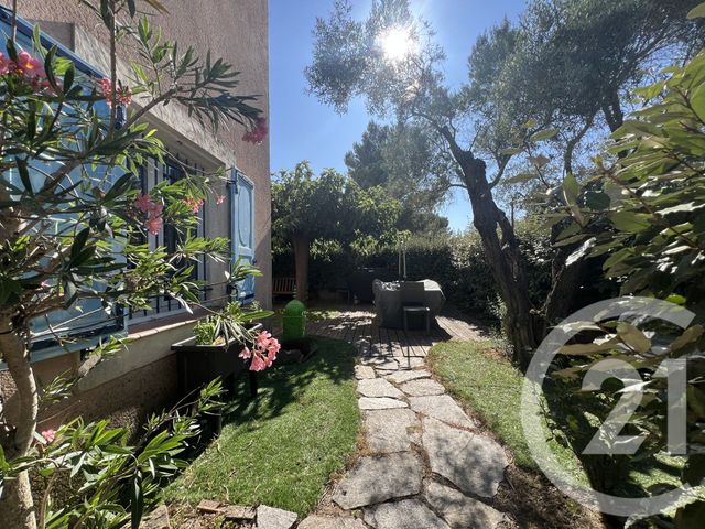 Divers à vendre - 700 m2 - Cogolin - 83 - PROVENCE-ALPES-COTE-D-AZUR