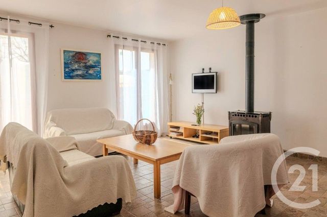 Maison à vendre - 10 pièces - 300 m2 - Cogolin - 83 - PROVENCE-ALPES-COTE-D-AZUR