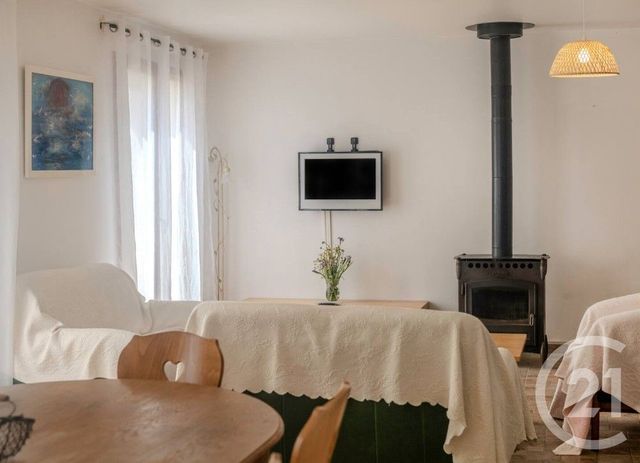 Maison à vendre - 10 pièces - 300 m2 - Cogolin - 83 - PROVENCE-ALPES-COTE-D-AZUR