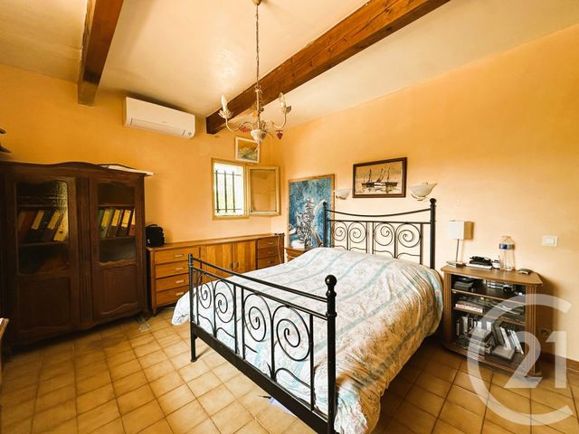 Maison à vendre - 10 pièces - 300 m2 - Cogolin - 83 - PROVENCE-ALPES-COTE-D-AZUR