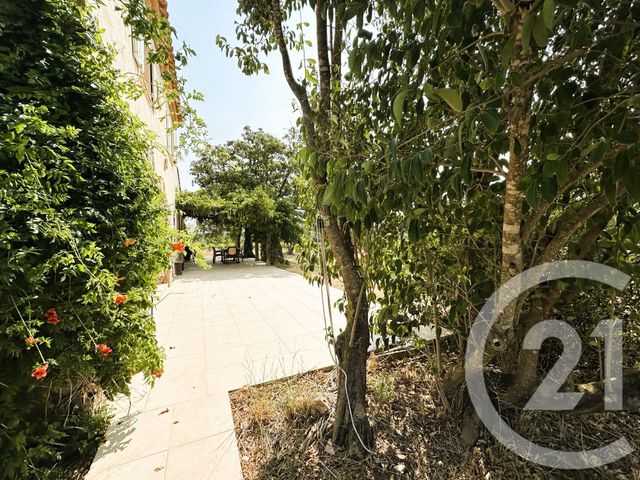 Maison à vendre - 10 pièces - 300 m2 - Cogolin - 83 - PROVENCE-ALPES-COTE-D-AZUR