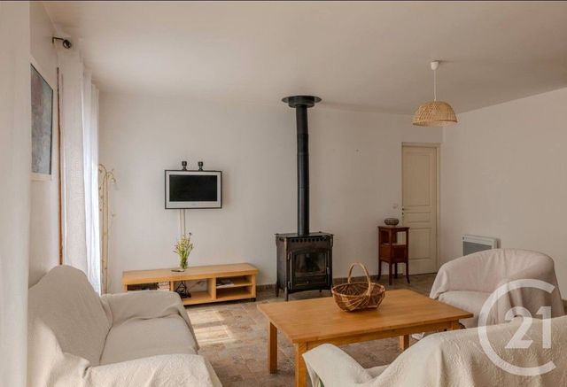 Maison à vendre - 10 pièces - 300 m2 - Cogolin - 83 - PROVENCE-ALPES-COTE-D-AZUR