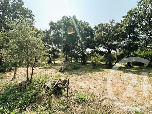 Maison à vendre - 10 pièces - 300 m2 - Cogolin - 83 - PROVENCE-ALPES-COTE-D-AZUR