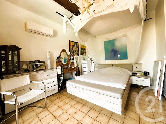 Maison à vendre - 10 pièces - 300 m2 - Cogolin - 83 - PROVENCE-ALPES-COTE-D-AZUR