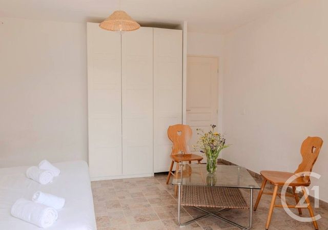 Maison à vendre - 10 pièces - 300 m2 - Cogolin - 83 - PROVENCE-ALPES-COTE-D-AZUR