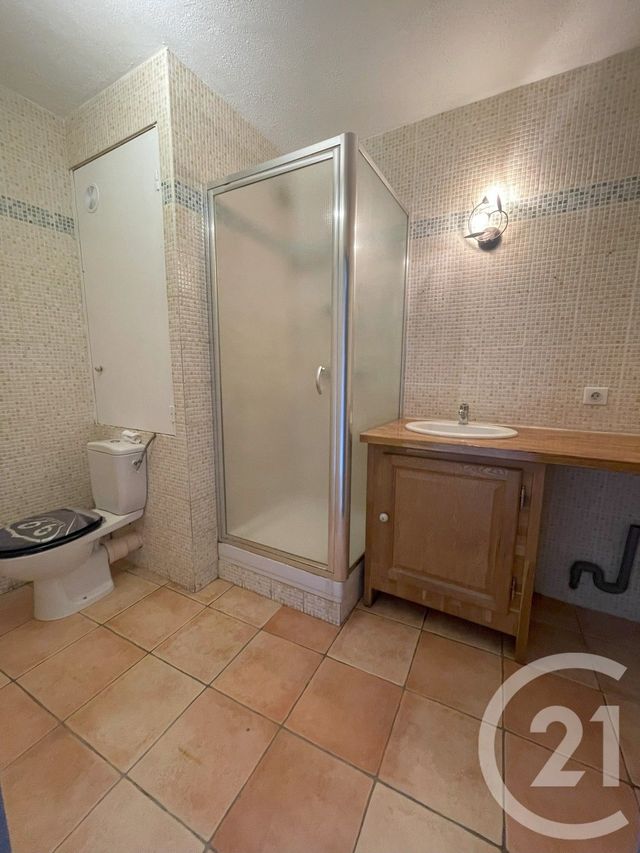 Appartement Duplex à vendre - 4 pièces - 72,50 m2 - Cogolin - 83 - PROVENCE-ALPES-COTE-D-AZUR