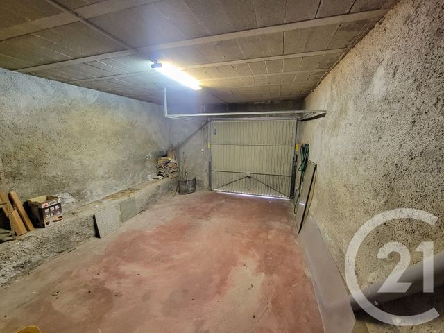 Maison à vendre - 4 pièces - 123 m2 - La Garde Freinet - 83 - PROVENCE-ALPES-COTE-D-AZUR