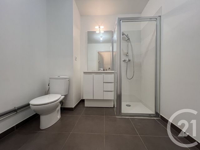 Appartement F2 &agrave; vendre - 2 pi&egrave;ces - 40,68 m2 - Cogolin - 83 - PROVENCE-ALPES-COTE-D-AZUR