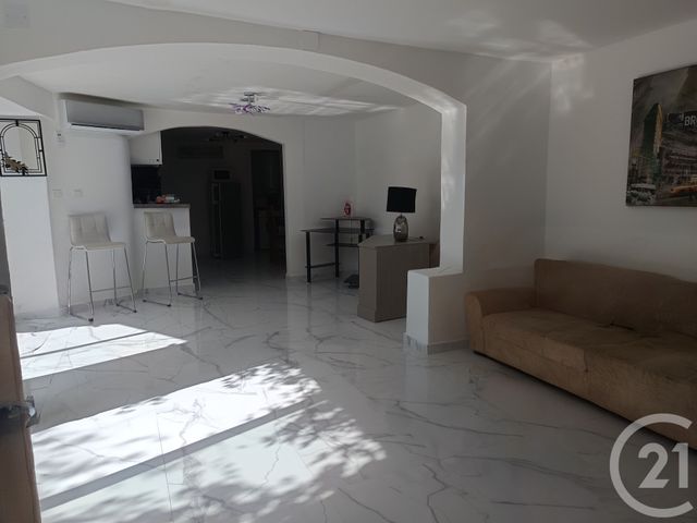 Maison à vendre - 8 pièces - 237 m2 - Ste Maxime - 83 - PROVENCE-ALPES-COTE-D-AZUR