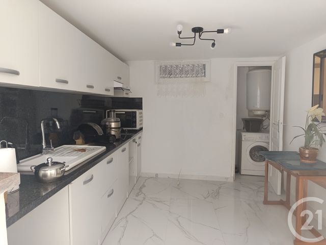 Maison à vendre - 8 pièces - 237 m2 - Ste Maxime - 83 - PROVENCE-ALPES-COTE-D-AZUR