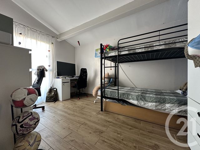 Maison à vendre - 4 pièces - 85 m2 - Grimaud - 83 - PROVENCE-ALPES-COTE-D-AZUR