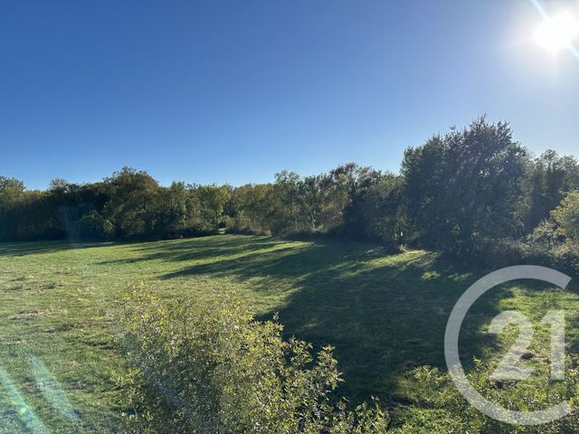 Maison à vendre - 4 pièces - 85 m2 - Grimaud - 83 - PROVENCE-ALPES-COTE-D-AZUR