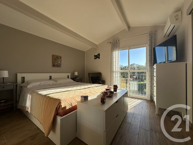 Maison à vendre - 4 pièces - 85 m2 - Grimaud - 83 - PROVENCE-ALPES-COTE-D-AZUR