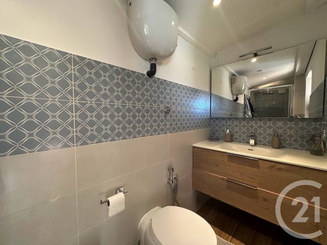 Maison à vendre - 4 pièces - 85 m2 - Grimaud - 83 - PROVENCE-ALPES-COTE-D-AZUR