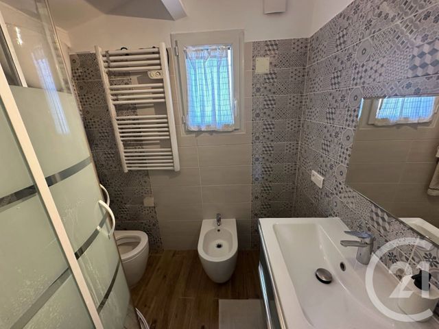 Maison à vendre - 4 pièces - 85 m2 - Grimaud - 83 - PROVENCE-ALPES-COTE-D-AZUR