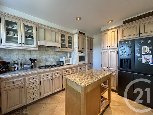 Maison à vendre - 5 pièces - 146,13 m2 - Cogolin - 83 - PROVENCE-ALPES-COTE-D-AZUR