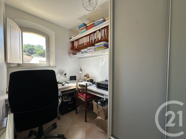 Maison à vendre - 5 pièces - 146,13 m2 - Cogolin - 83 - PROVENCE-ALPES-COTE-D-AZUR