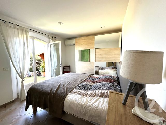 Maison à vendre - 5 pièces - 146,13 m2 - Cogolin - 83 - PROVENCE-ALPES-COTE-D-AZUR