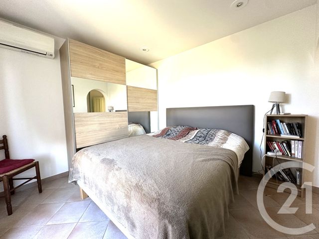 Maison à vendre - 5 pièces - 146,13 m2 - Cogolin - 83 - PROVENCE-ALPES-COTE-D-AZUR