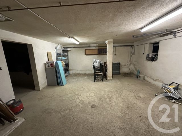 Maison à vendre - 5 pièces - 146,13 m2 - Cogolin - 83 - PROVENCE-ALPES-COTE-D-AZUR