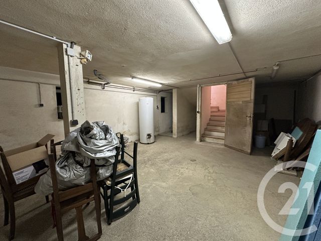 Maison à vendre - 5 pièces - 146,13 m2 - Cogolin - 83 - PROVENCE-ALPES-COTE-D-AZUR