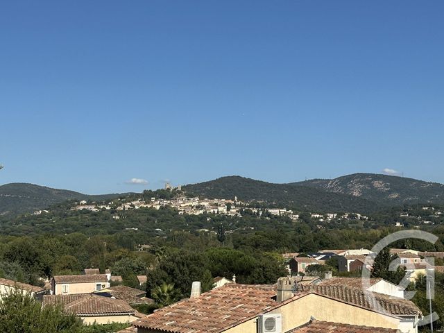 Maison à vendre - 5 pièces - 146,13 m2 - Cogolin - 83 - PROVENCE-ALPES-COTE-D-AZUR