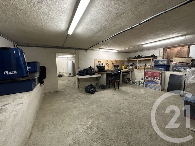 Maison à vendre - 5 pièces - 146,13 m2 - Cogolin - 83 - PROVENCE-ALPES-COTE-D-AZUR