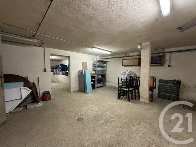 Maison à vendre - 5 pièces - 146,13 m2 - Cogolin - 83 - PROVENCE-ALPES-COTE-D-AZUR