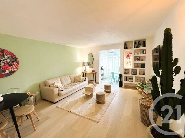 Maison à vendre GASSIN