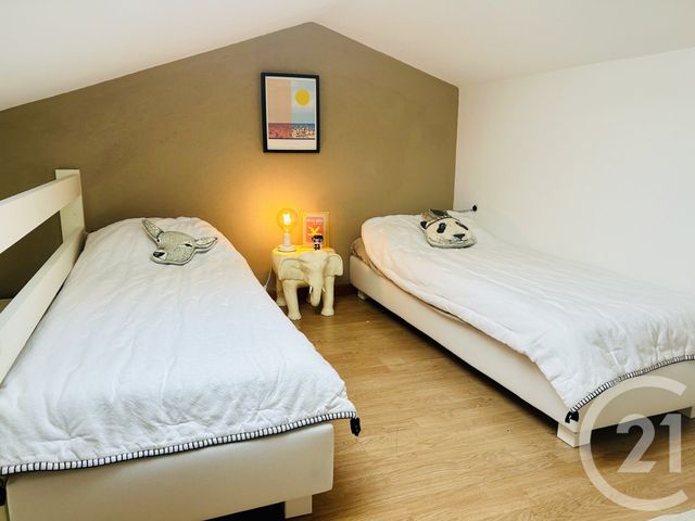 Maison à vendre - 2 pièces - 53,21 m2 - Gassin - 83 - PROVENCE-ALPES-COTE-D-AZUR