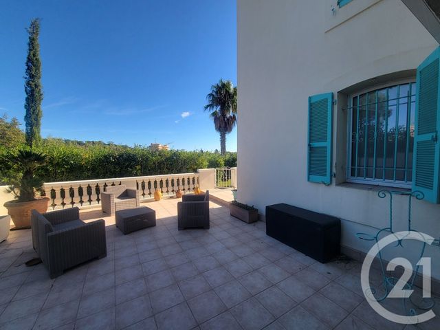 Appartement T2 à vendre - 3 pièces - 116,02 m2 - Ste Maxime - 83 - PROVENCE-ALPES-COTE-D-AZUR
