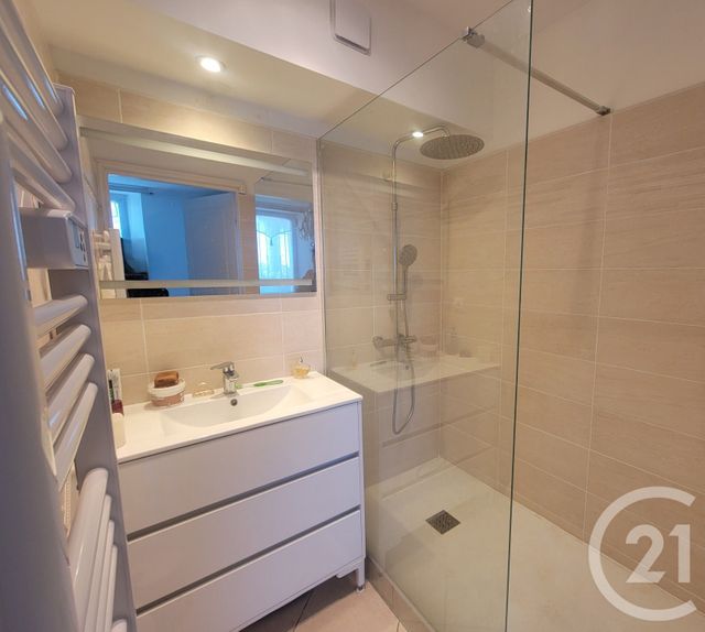 Appartement T2 à vendre - 3 pièces - 116,02 m2 - Ste Maxime - 83 - PROVENCE-ALPES-COTE-D-AZUR