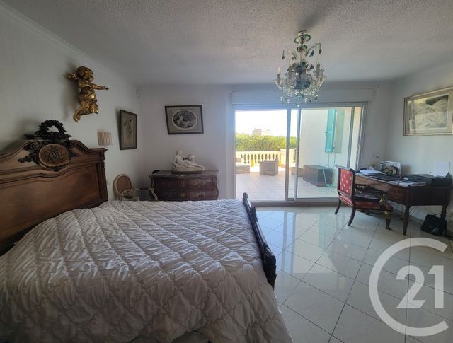 Appartement T2 à vendre - 3 pièces - 116,02 m2 - Ste Maxime - 83 - PROVENCE-ALPES-COTE-D-AZUR