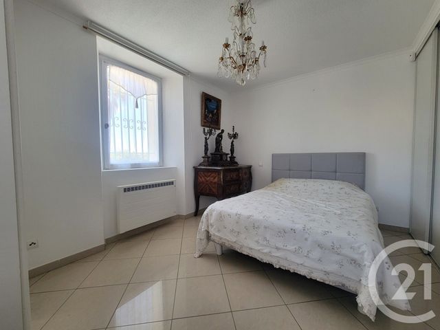 Appartement T2 à vendre - 3 pièces - 116,02 m2 - Ste Maxime - 83 - PROVENCE-ALPES-COTE-D-AZUR