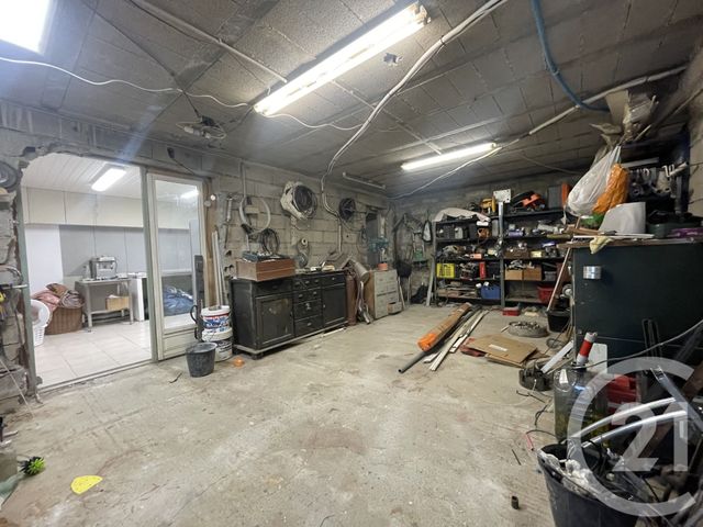 Maison &agrave; vendre - 4 pi&egrave;ces - 123 m2 - Cogolin - 83 - PROVENCE-ALPES-COTE-D-AZUR